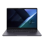 Ноутбук ASUS ExpertBook Mainstream BM3406CGA-LY0089 90NX0AD1-M002Y0 Ryzen AI 9 HX 470/64GB/1TB SSD/14" WUXGA/Radeon 890M/noOS