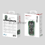 Универсальный мультиметр MY64N MASTECH