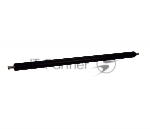Ролик заряда HP LJ 1010/1012/1015/3015/3020MFP/3030MFP/1022/1020/1018/3050/3052/3055/1000/1200/1220/1150/1160/1300/5L/6L/3100/P2035/2055/2050/2055/400/M401/425 ProfiLine