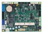 Карта расширения RISER CEB94021VGA AXIOMTEK