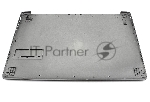 Поддон для ноутбука Haier P1500SM