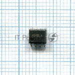 Микросхема SY8501FCC SO8E-8