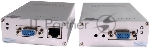 Приемопередатчик Osnovo TA-V/2+RA-V/2