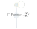 Светильник Ambrella light FL5191 SWH белый песок LED 3000K 9W 600*221*30