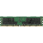 Оперативная память 32Gb Samsung DDR4 M393A4K40DB3-CWEGY 3200MHz 2Rx4 DIMM Registred ECC