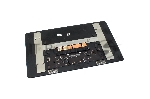Трекпад (тачпад) для MacBook Air 13 A3240 Midnight