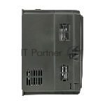 Преобразователь частоты 15/18кВт 3х400В VECTOR-100 PROxima EKF VT100-015-3B, вид 12