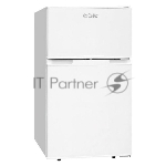 Фото временно отсутствует