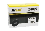 Картридж Samsung ML-3050/3051N/ND (Hi-Black) ML-D3050B, 8K