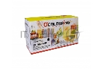 Картридж лазерный Colouring CG-ML-1210 черный (2500 стр.) для принтеров Samsung ML-1010/1020M/1210/1220M/1250/1430/SF5100/5100P/Xerox Phaser 3110/3210/Lexmark E210/212