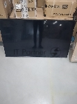 (На запчасти) Телевизор Samsung 50" UE50BU8000UCCE черный LED UHD 60Hz Tizen