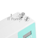 Швейная машина Comfort 1010 белый/зеленый, компьютеризированная, горизонтальный, 100 операций, автоматическая петля, вид 7