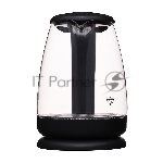 Фото временно отсутствует