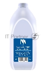 Тонер NVPrint NV- Kyocera UNIV (1кг) для Kyocera FS- 1110/1024MFP/1124MFP/FS-1040/1020MFP/1120MFP/1041/1220MFP/1320MFP/1060DN/1025MFP/1125MFP/1061DN/1325MFP/1030MFP/DP/1130MFP/1035MFP/DP/1135MFP/1028MFP/DP/1128MFP/1300D/1350DN/1120D/1000+/1010/1050/FS-1018MFP/1118MFP/1320D/1370DN/P2135D/2000D/2000DN/3900DN/4000DN/2100D/4100DN/4200DN/4300DN/3920DN/4020DN/6970DN/6025MFP/6030MFP/6525MFP/6530MFP/9130DN/9530DN/ECOSYS M2030dn PN/M2030dn/M2530dn/M2035dn/M2535dn/P2035d/M3040dn/M3540dn/M3550idn/M3560idn/M3040idn/M3540idn/KM-1620/1635/1650/2020/2035/2050/3050/4050/5050 (Китай)