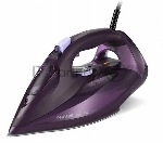Утюг Philips DST7051/30, вид 2