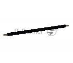 Ролик заряда HP LJ 2100/2300/4000/4100/4200/4300/P3005/P3015 ProfiLine