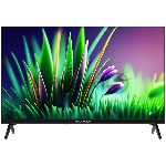 Фото временно отсутствует