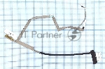 Шлейф матрицы для ноутбука Acer Aspire V5-471G V5-531G V5-571G 14" VER-2