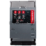 Фото временно отсутствует