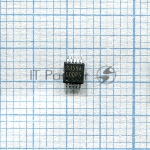 Микросхема F75305M MSOP10P