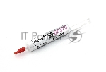 Термопаста GD370 SY15, 15 г, 2.0 Вт/(м⋅К), шприц