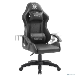 Фото временно отсутствует