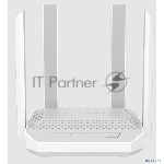 Фото временно отсутствует