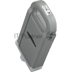 Картридж струйный PFI-3700CO