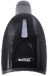 Сканер штрих-кода Mertech CL-2320 Dongle 2D беспроводной черный (4215), вид 7