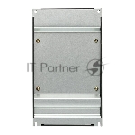 Преобразователь частоты 15/18кВт 3х400В VECTOR-100 PROxima EKF VT100-015-3B, вид 11