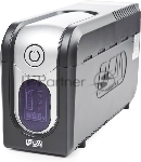 Фото временно отсутствует