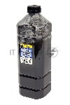 Тонер Content - для HP LJ Универсальный 1010/1200/1160/4000/5000 (Content), 1кг, канистра