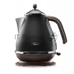 Фото временно отсутствует