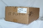 Плата сканера SCB HP LJ M830 (CF367-60002/CF405-60001), вид 2