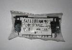 Ролик подачи ADF в сборе Canon MF211/212/216/217/226/229/MF4890/4870 (FM0-4413)