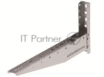 Консоль с опорой ML осн. 500 ДКС BBL5550 (33834)