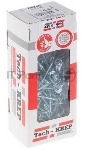 Саморез для тонкого метал. листа 4.2х32 (уп. 200 шт) коробка Tech-Krep 102142