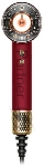 Фен Dyson HD16 VELVET 1600Вт красный (594823-01)