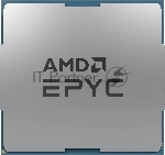 Процессор AMD EPYC 9175F Soc-SP5 4.2GHz OEM