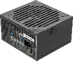 Блок питания Aerocool/Formula VX-700 PLUS, 700Вт, 120мм, черный, (аналог Aerocool VX Plus 700)