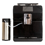 Кофемашина Pioneer CMA020