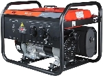 Электростанция бензиновая FUBAG BS 2200 431246