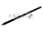 Ролик заряда Cet CET6238 (AD02-7018) для Ricoh Aficio 1015/1018