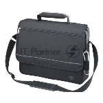 Фото временно отсутствует