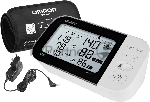 Тонометр автоматический Omron M7 Intelli IT