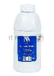 Тонер NV PRINT NV-Kyocera UNIV (280г) для FS-1030MFP/1035/1130/1135 (Китай)