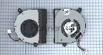 Вентилятор (кулер) для ноутбука HP Pavilion 11-N X360 310 G1