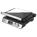 Фото временно отсутствует