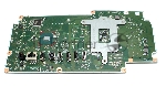 Материнская плата HP 22-DF 24-DF 24-DP 27-DP L90523-601