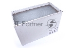 Фильтр основной Quick KFH-01-101 для Quick 6101A1